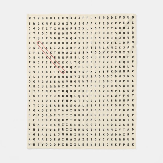 Enseignant Appréciation Mot Recherche Couverture (Devant)