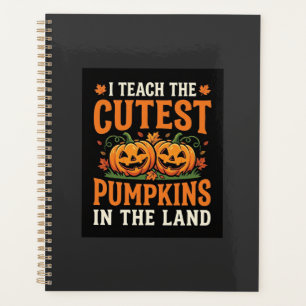 Enseignant Halloween Dessins de citrouilles les pl