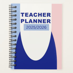 Enseigner, Planifier, Inspirer – Édition 2025/2026