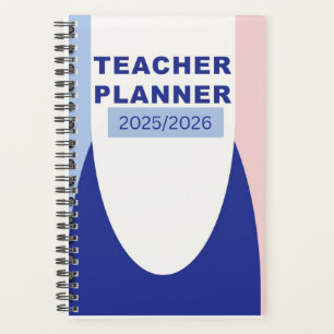 Enseigner, Planifier, Inspirer – Édition 2025/2026