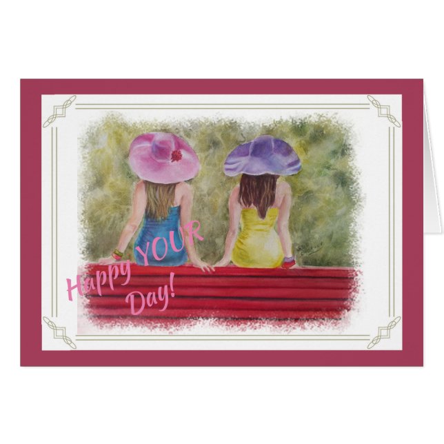 ENSEMBLE (Devant horizontal)