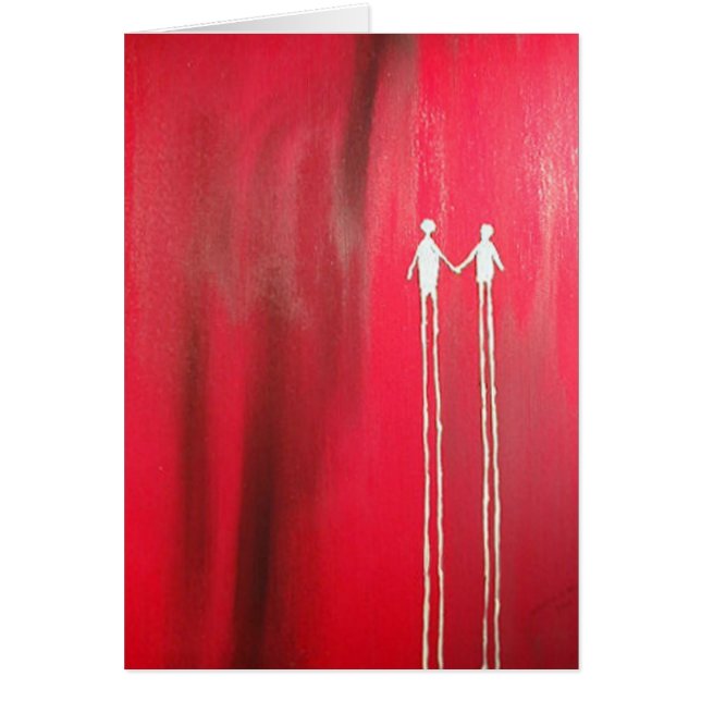 ensemble (Devant)