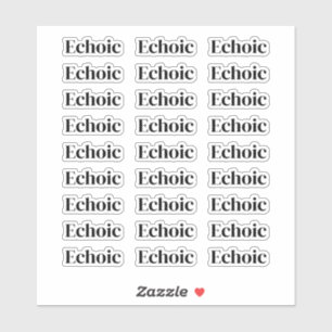 Ensemble de 27 Étiquettes ABA   Stickers Thérapie 