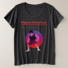 Ensemble de broyage Sigma