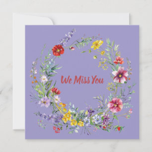 Ensemble de cartes de notes Couronne Vintage Intem