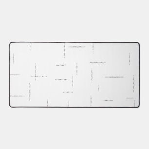 Ensemble de dossiers personnalisés minimalistes