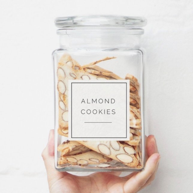 Ensemble de Étiquettes de 2 pouces modifiable (Créateur téléchargé)