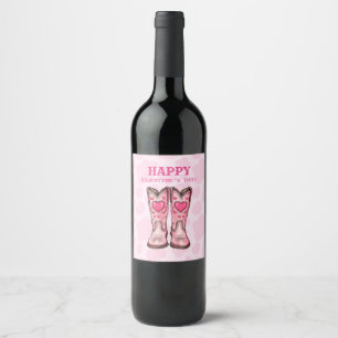 Ensemble de Étiquettes de boissons pour les poupée