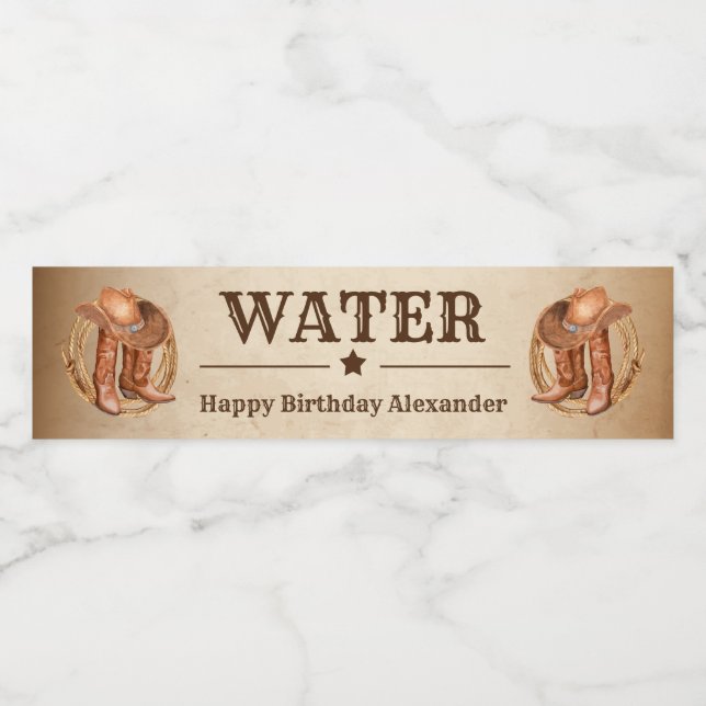 Ensemble de Étiquettes de nourriture et de boisson (Étiquettes simples)