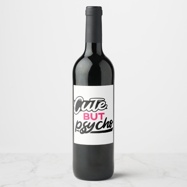 Ensemble de Étiquettes de nourriture et de boisson (Devant)