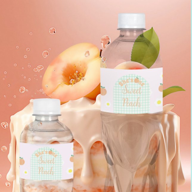Ensemble de Étiquettes de nourriture et de boisson (Créateur téléchargé)