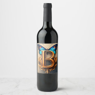 Ensemble de Étiquettes de nourriture et de boisson