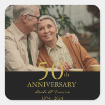 Ensemble de Étiquettes de nourriture et de boisson