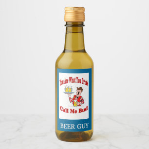 Ensemble de Étiquettes de vin, d'édition, de nourr