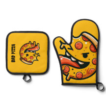 bad pizza funny food pepperoni italian