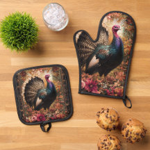 Belle Turquie Floral Design