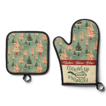 Cadeau de l'enseignant de Noël personnalisé