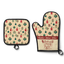 Cadeau de l'enseignant de Noël personnalisé