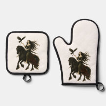 Coussin de jet de la collection "The Key"