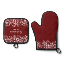 Élégant Fleur sauvage rose pâle