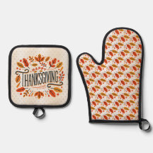 Feuilles de automne orange bon thanksgiving