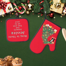 Le 2 janvier, tout sera fini Noël drôle