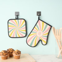 'Lollypop Vibes', retro personnalisé