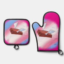 Marsha P. Johnson envoie ses regards (plein)