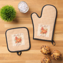Merci et béni Citrouille | Action de grâces automn