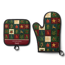 Motif de Patchwork coloré