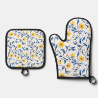 Motifs d'art populaire floral ukrainien. 