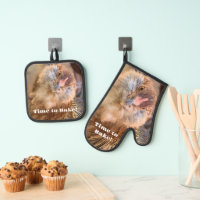 Photographie de poulet à tête inclinée