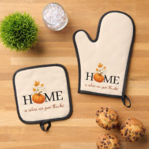 Thanksgiving Citrouille Home Où nous donnons des r