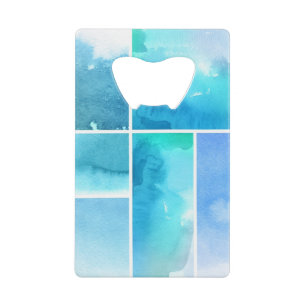 Ensemble de l'abrégé sur 2 peints à la main