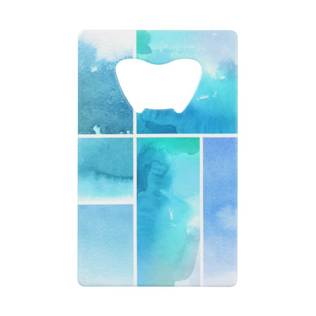 Ensemble de l'abrégé sur 2 peints à la main (Devant)