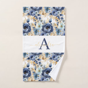 Ensemble de serviettes de bain de luxe Chouchout
