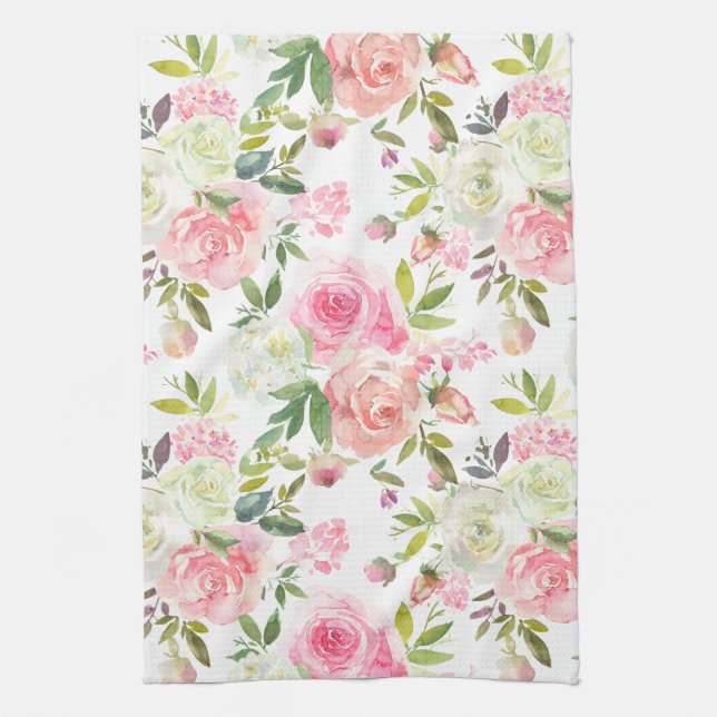 Ensemble de serviettes de bain de luxe | Gâtez-vou (Vertical)