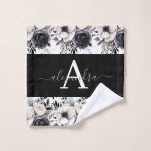 Ensemble de serviettes de bain de luxe Se dorlot
