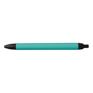Ensemble de stylos de luxe Stylos pour cadres et