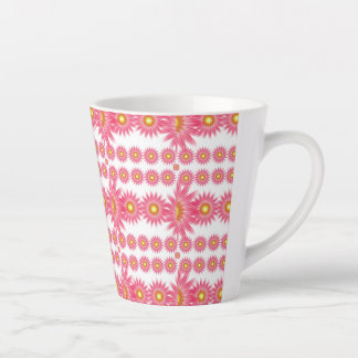 Ensemble de tasse de café et de thé/Vibes Mug | Wa