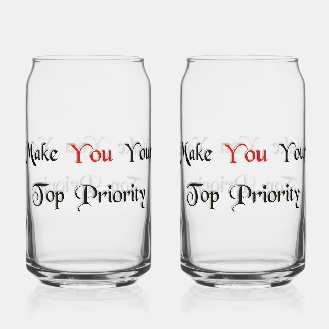 Ensemble de verres à vin sans pied Verre à vin Pri (Recto)