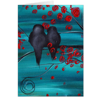 Ensemble en tant qu'un