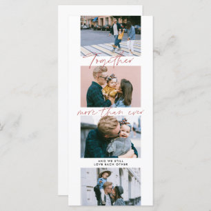 Ensemble Plus Que Jamais   Filmstrip Photo Collage