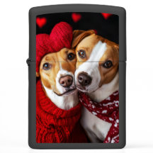 Ensemble pour toujours