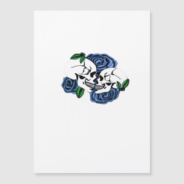 Ensemble pour toujours - Jusqu'à ce que la mort no (Devant)