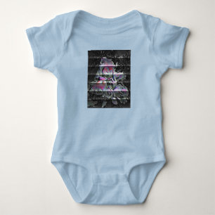 Ensemble Techno Body bébé