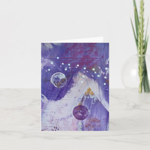 Ensembles de cartes de la montagne lunaire