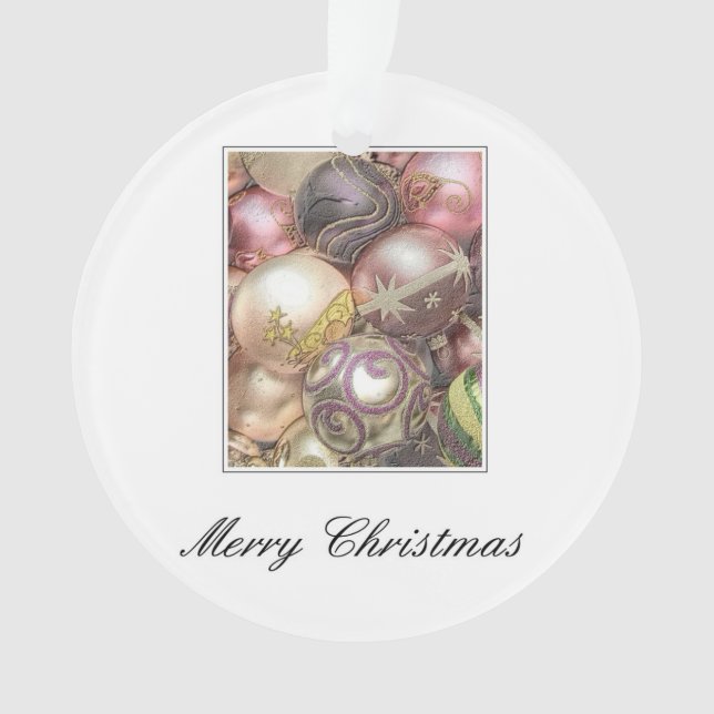 Ensembles de pastel (devant)