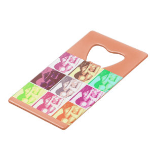 Enterrement de vie de garçon