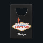 Enterrement de vie de jeune fille à Las Vegas<br><div class="desc">Préparez-vous à un enterrement de vie de jeune fille inoubliable à Las Vegas avec ces cadeaux personnalisables.</div>